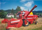 MF Drescher 17